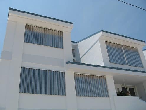 Storm Panels - Image 8
