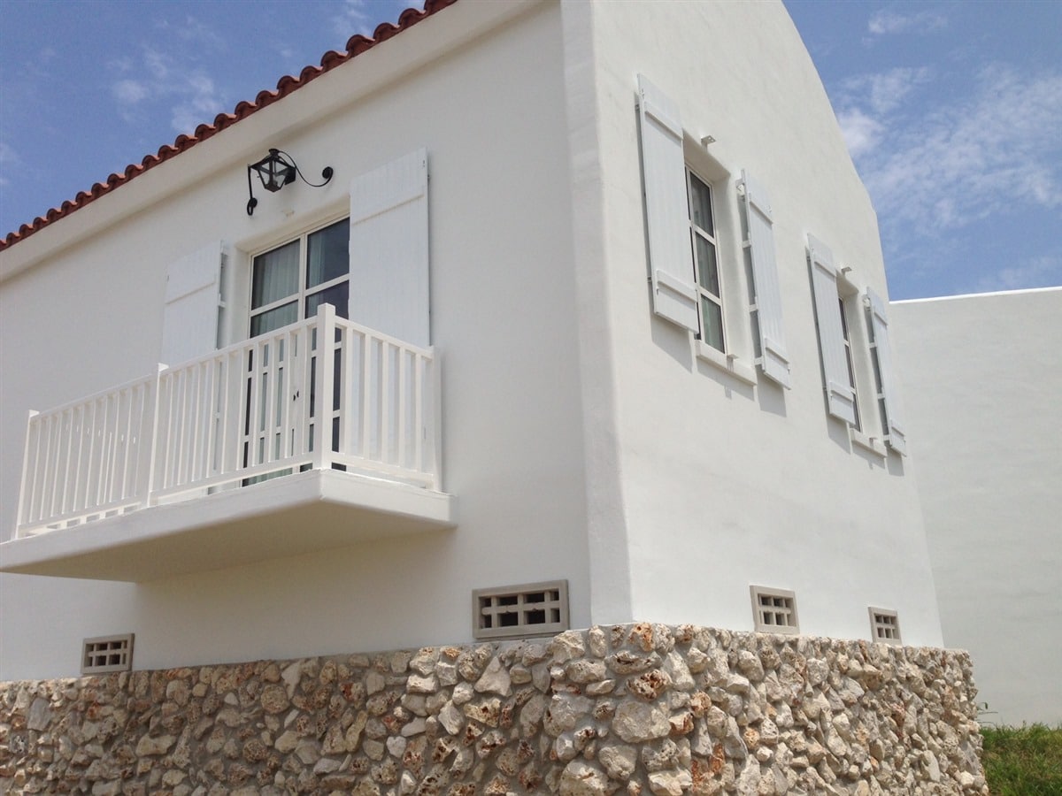 Colonial Shutters - Image 9