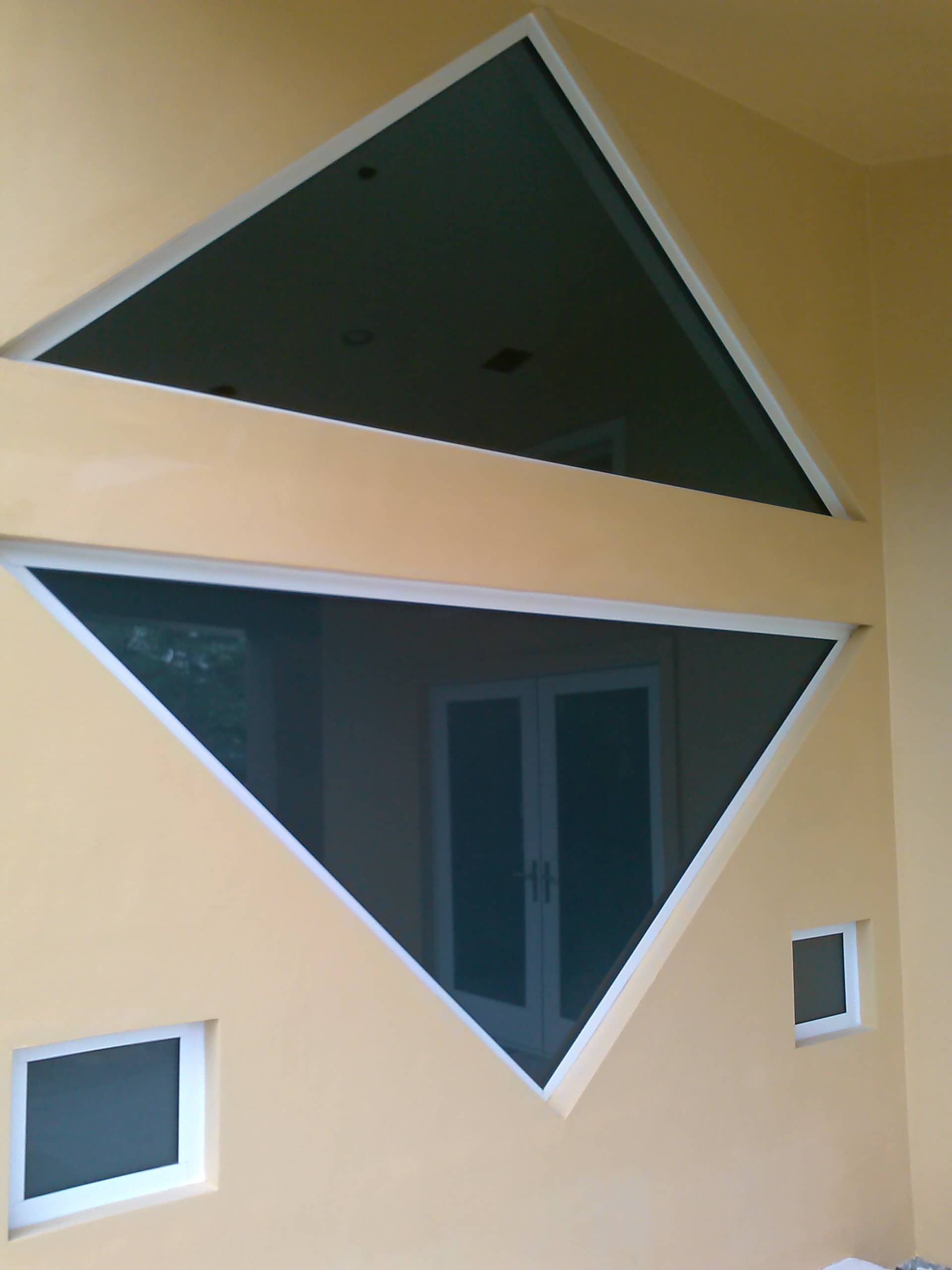 Impact Windows & Doors - Image 24