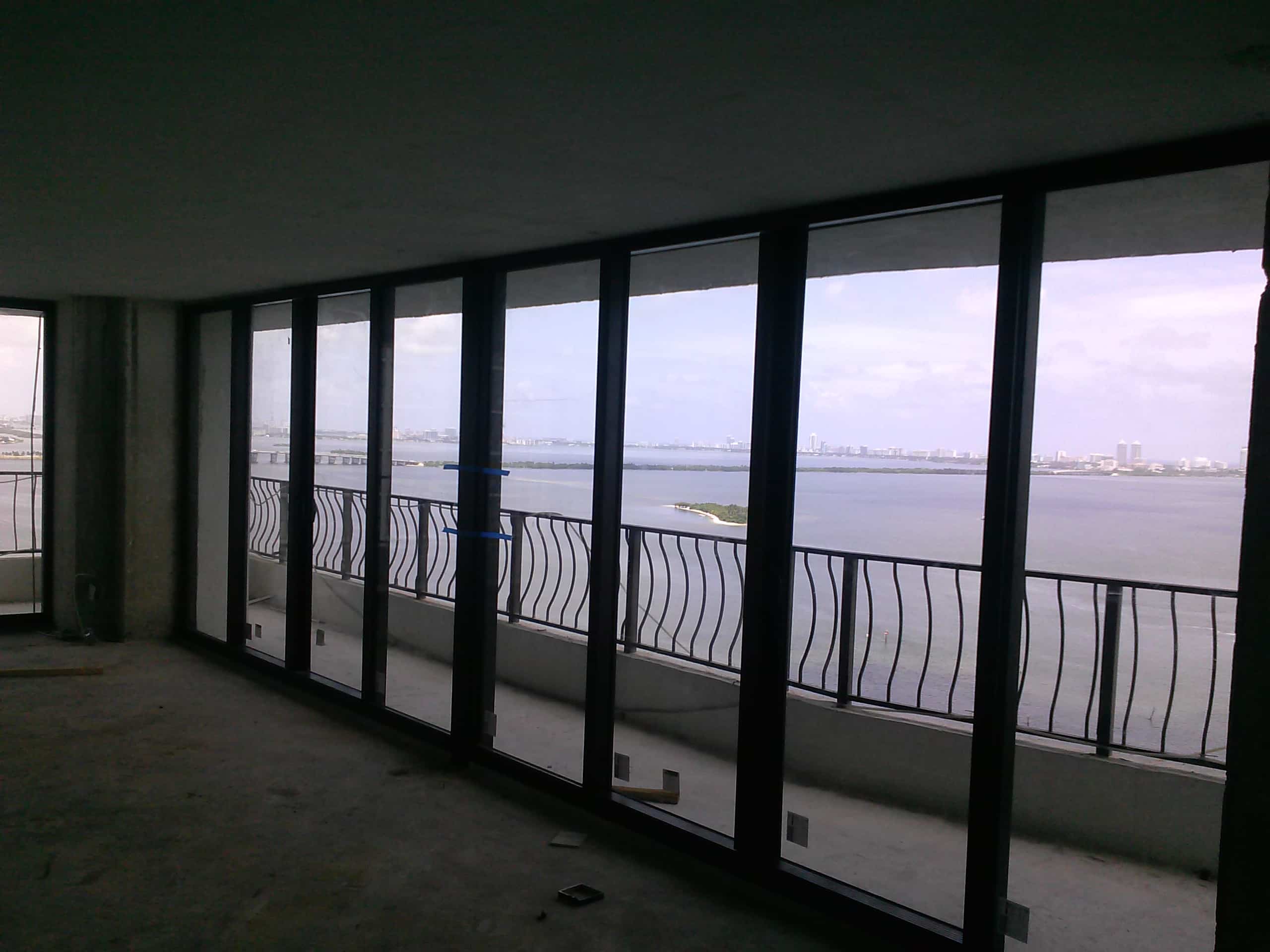 Impact Windows & Doors - Image 26