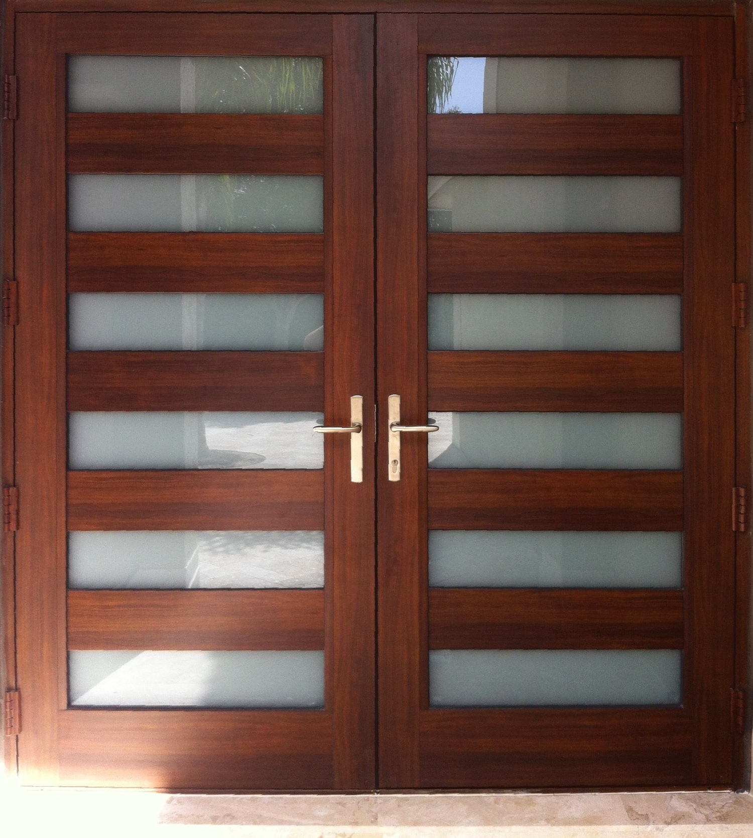Impact Windows & Doors - Image 27