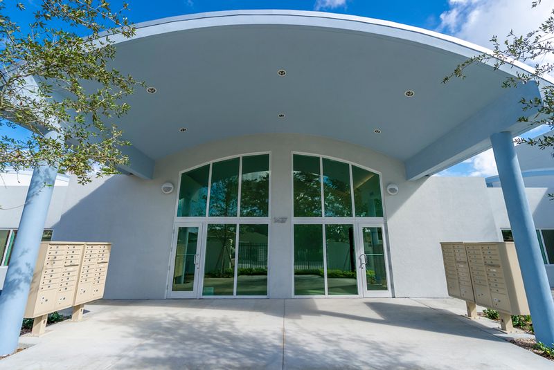 Impact Windows & Doors - Image 14