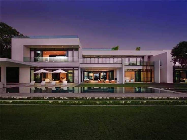 Impact Windows & Doors - Image 15