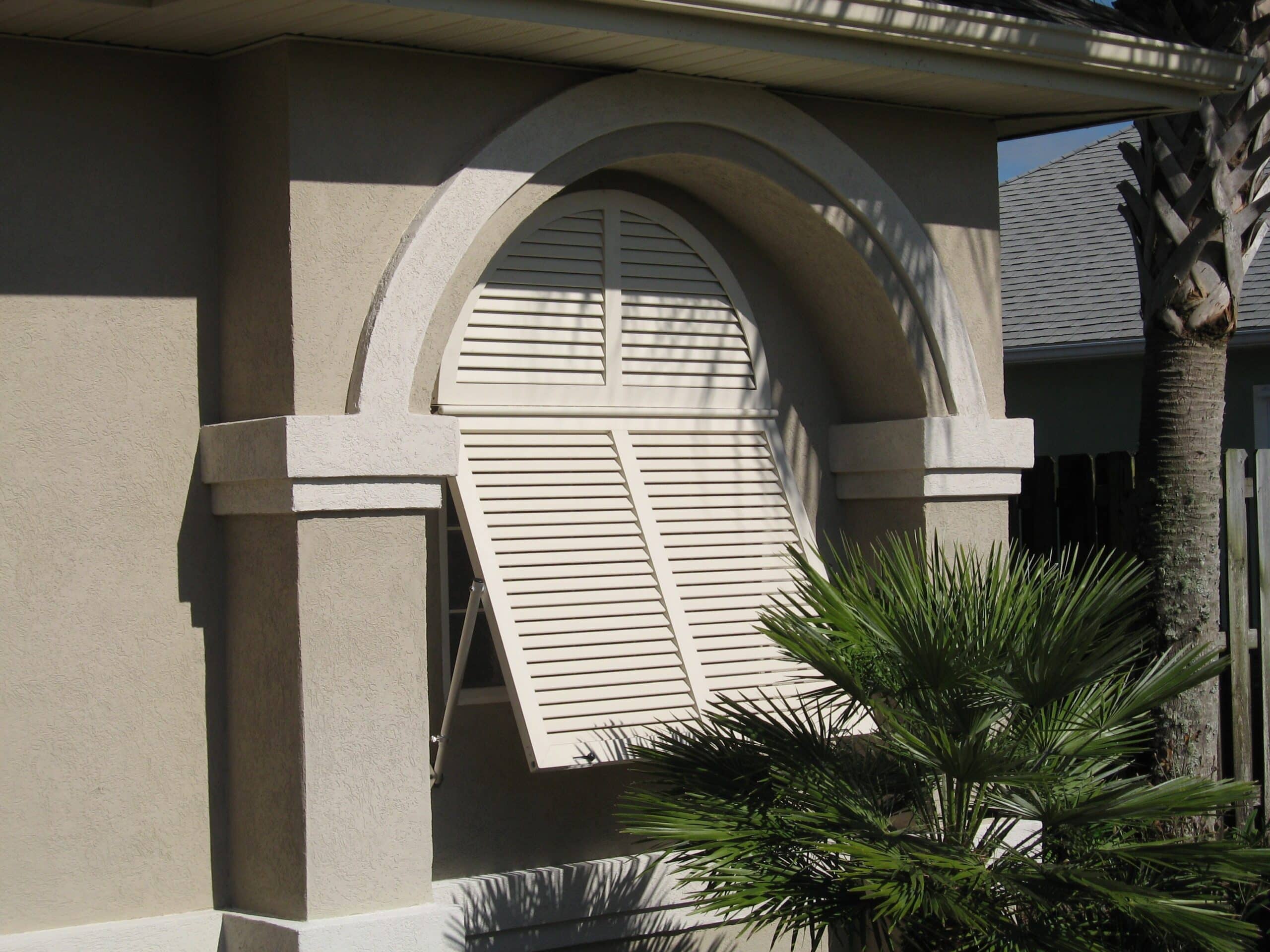 Bahama Shutters - Image 10