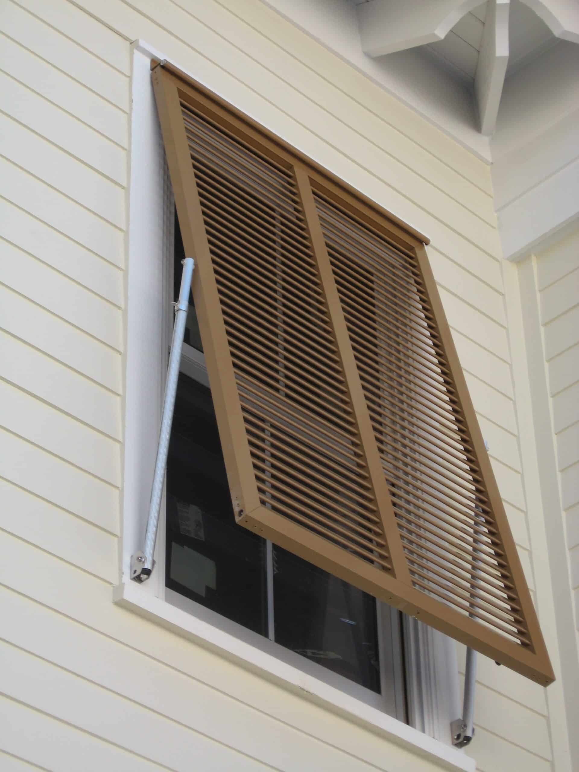 Bahama Shutters - Image 11