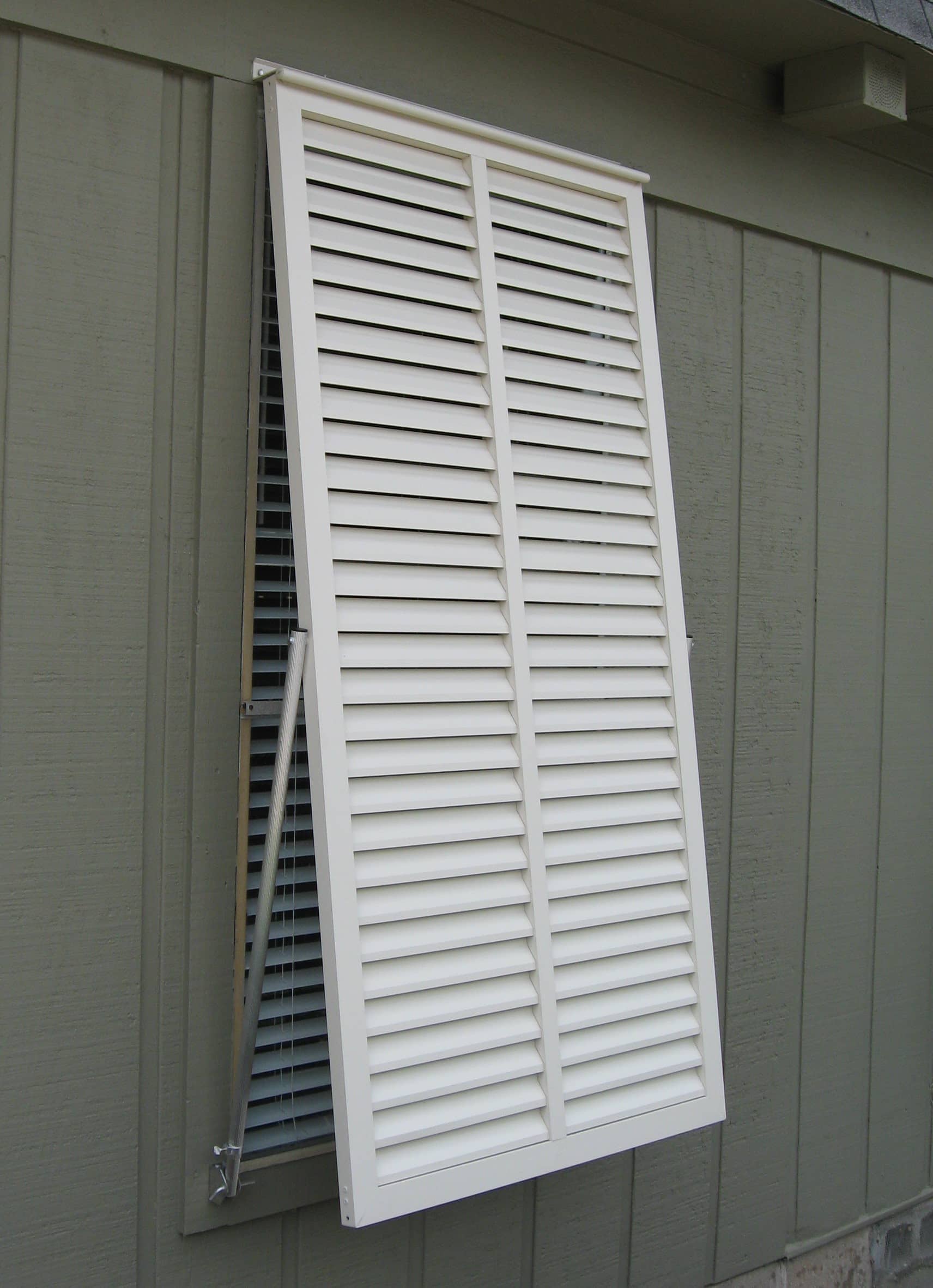 Bahama Shutters - Image 13