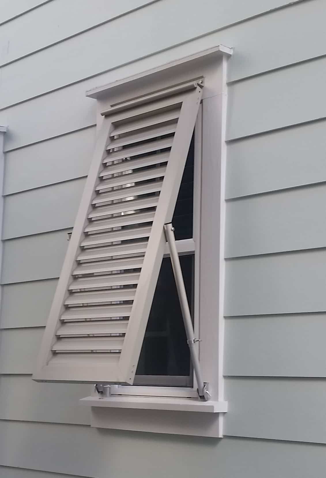 Bahama Shutters - Image 6