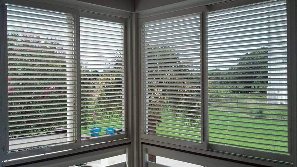 Bahama Shutters - Image 7