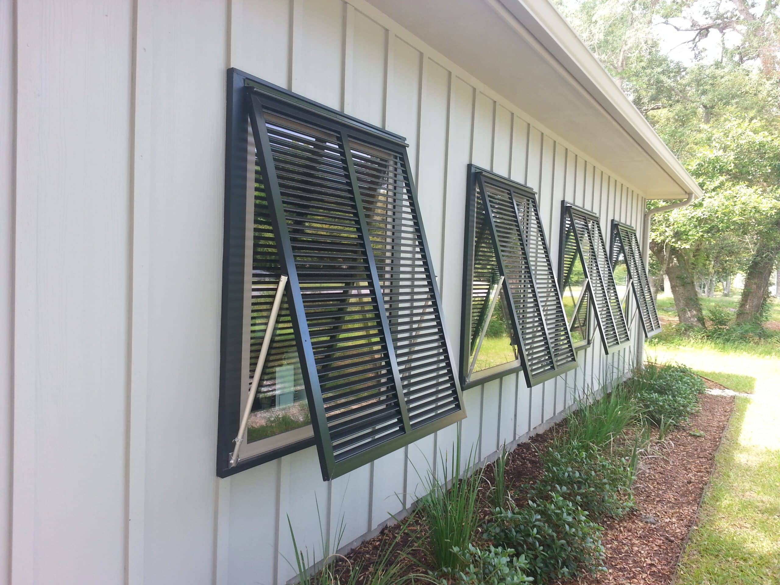 Bahama Shutters - Image 8