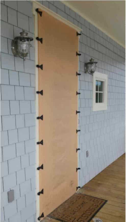 Hurricane Fabric - Image 2