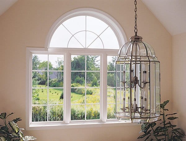 first alert windows & doors