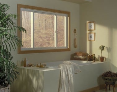 first alert Impact Windows & Doors