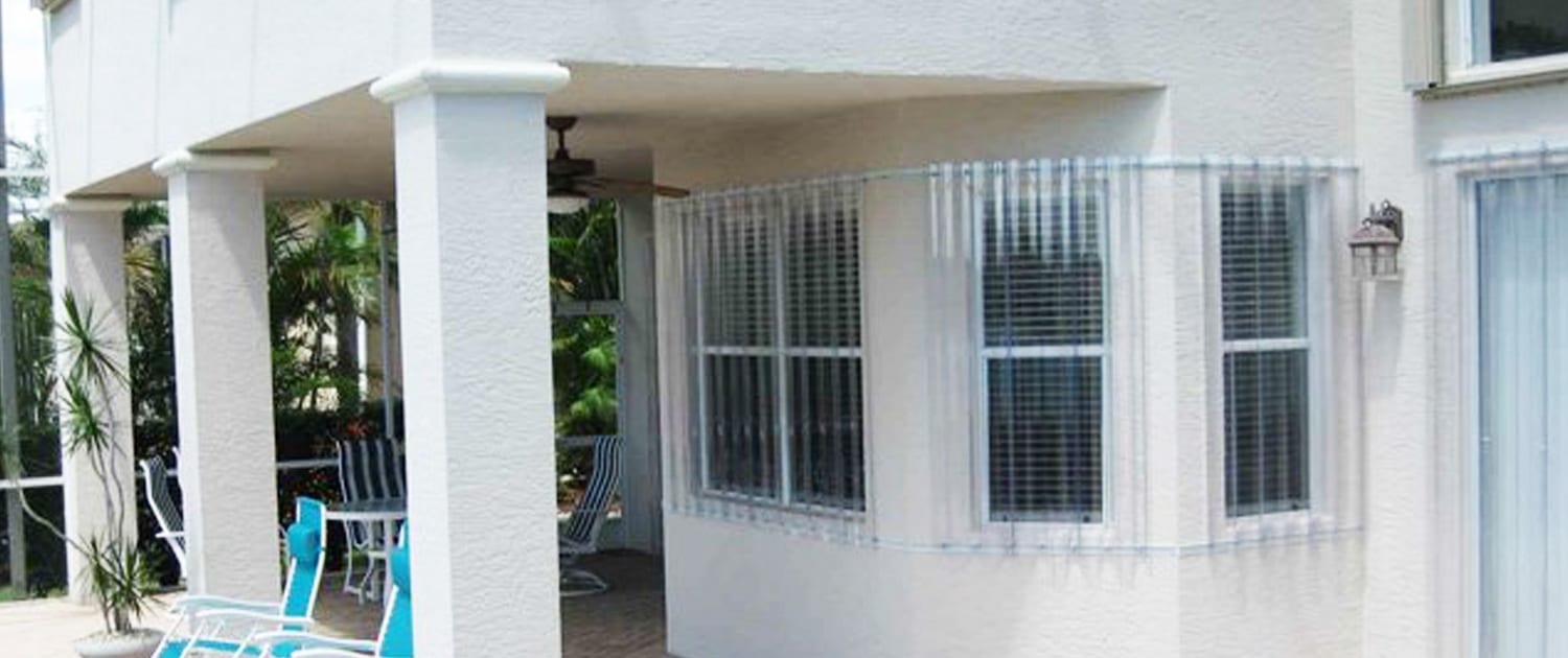 Storm Panels - Image 5