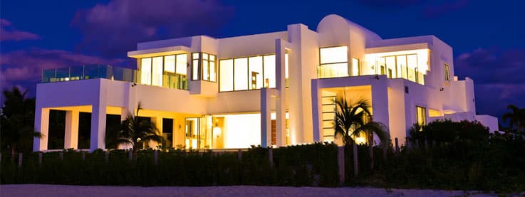 Impact Windows & Doors - Image 17