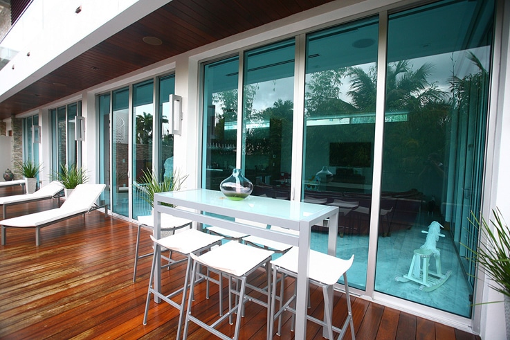 Impact Windows & Doors - Image 20
