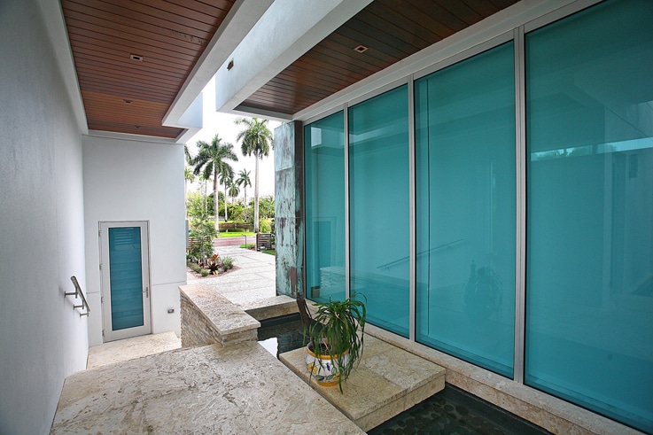 Impact Windows & Doors - Image 18