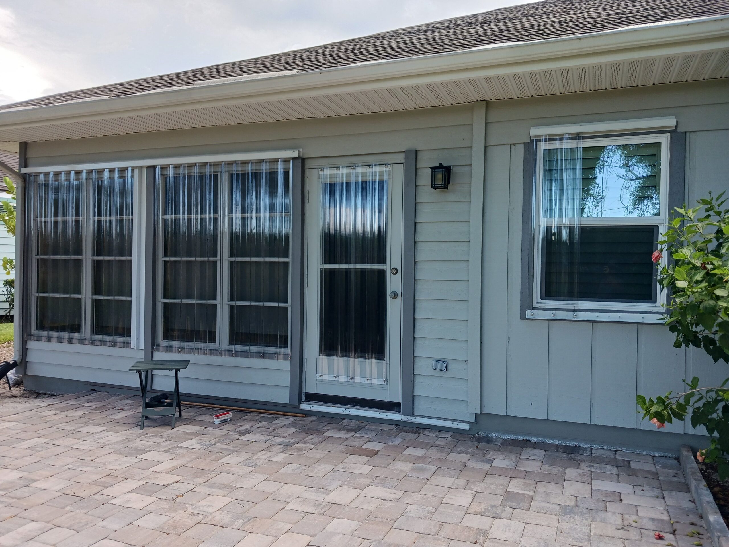 Storm Panels - Image 9