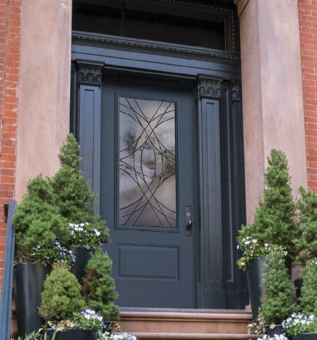 Impact Windows & Doors - Image 7