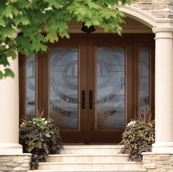Impact Windows & Doors - Image 4