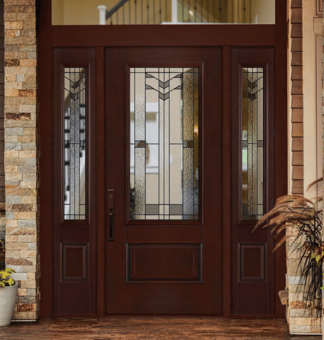 Impact Windows & Doors - Image 16