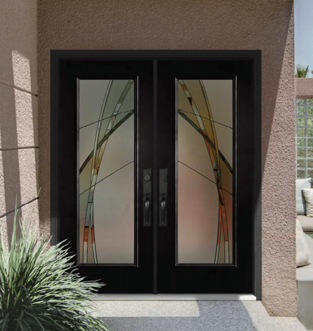 Impact Windows & Doors - Image 10