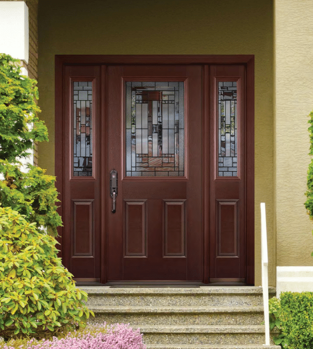 Impact Windows & Doors - Image 19