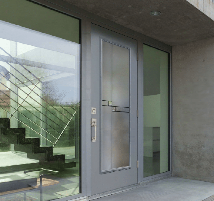 Impact Windows & Doors - Image 13