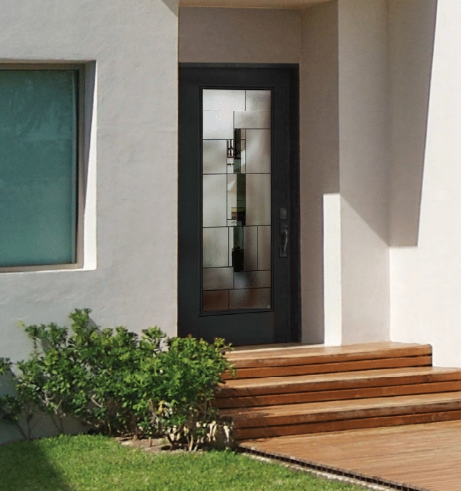 Impact Windows & Doors - Image 25