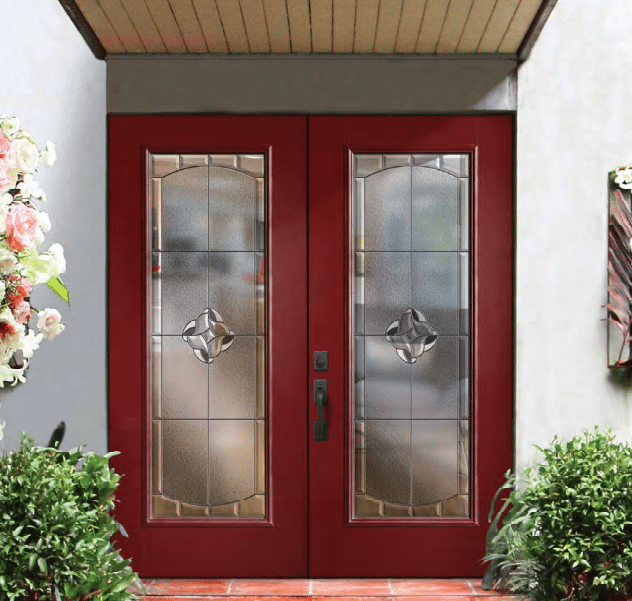 Impact Windows & Doors - Image 22