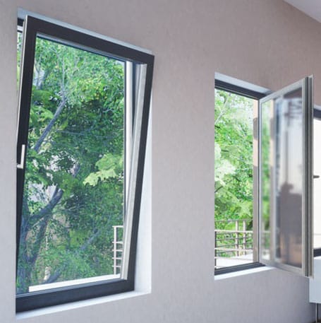 Impact Windows & Doors - Image 3